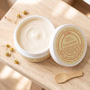 kiddo body butter, view 1