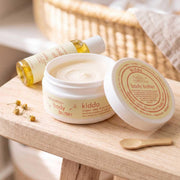 kiddo body butter, view 8