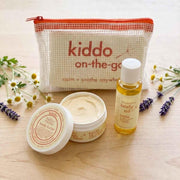 kiddo on-the-go, view 1