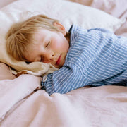 kiddo sleepy time spray, view 4
