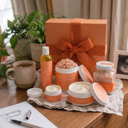mama's complete care, view 2