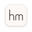 hellomellow logo