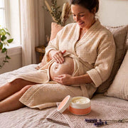 preggo essential routine, view 5