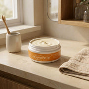 body butter - rejuvenate, view 4