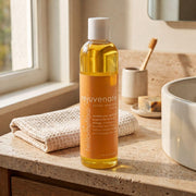 body oil - rejuvenate, view 4