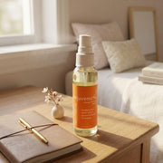 energy shifting spray - rejuvenate, view 3