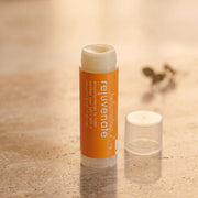 lip butter - rejuvenate, view 3