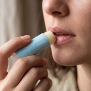 lip butter - relax, view 2