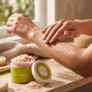 the complete mellow method - revitalize, view 7