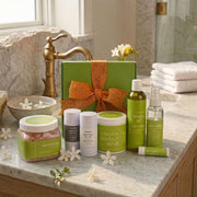 the complete mellow method - revitalize, view 8