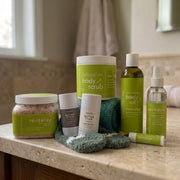 the complete mellow method - revitalize, view 1