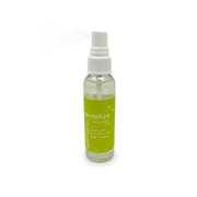 energy shifting spray try me set, view 6