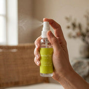 the complete mellow method - revitalize, view 5