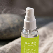 energy shifting spray - revitalize, view 4
