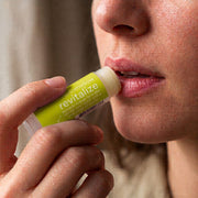 lip butter - revitalize, view 2