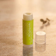 lip butter - revitalize, view 3
