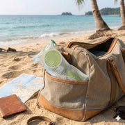 vacay vibes - revitalize, view 2