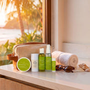 deluxe vacay vibe revitalize, view 1