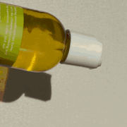body oil try me set, view 2