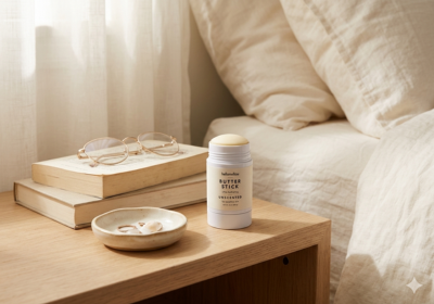 nightstand