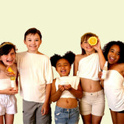 kiddo dream team spray set, view 8