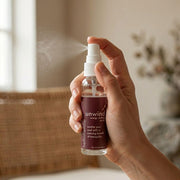 energy shifting spray - unwind, view 2