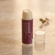 lip butter - unwind, view 3