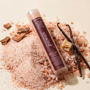 bath salt try me set + free bonus oils, view 4