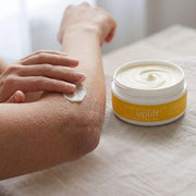 body butter - uplift, view 7