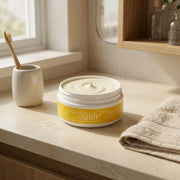 body butter - uplift, view 6