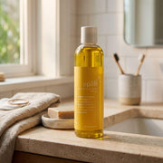 body oil - uplift, view 5