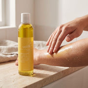 body oil - uplift, view 4