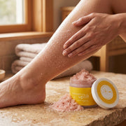 the essential routine - uplift, view 3