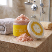 body scrub - uplift, view 6