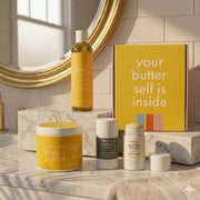 the essential routine - uplift, view 1