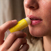 lip butter - uplift, view 2