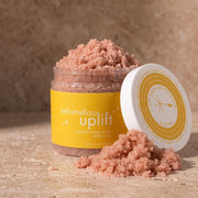 body scrub - uplift, view 1