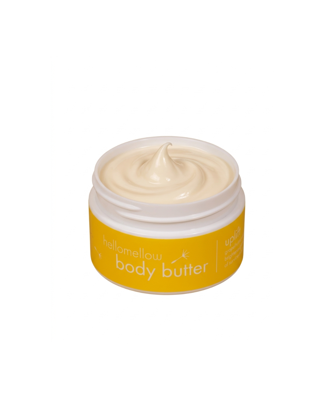 mini butter