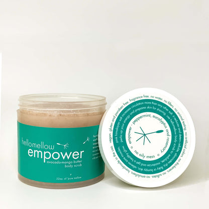 one of everything deluxe - empower